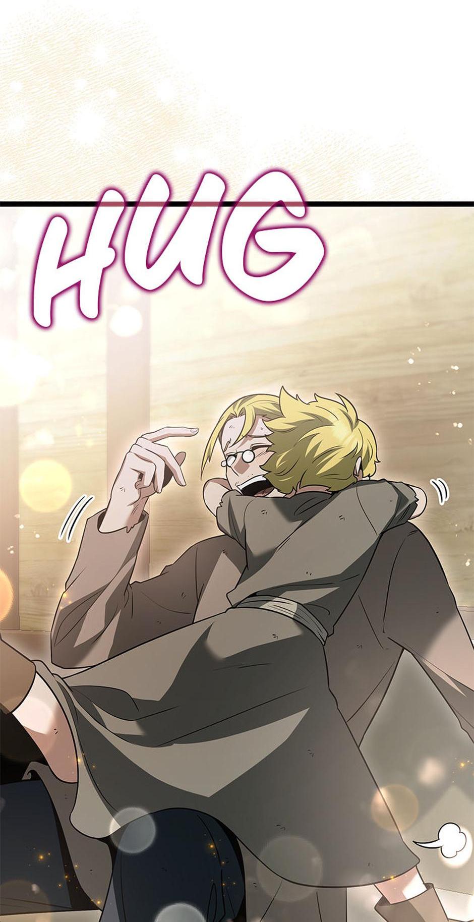 ch 16 4