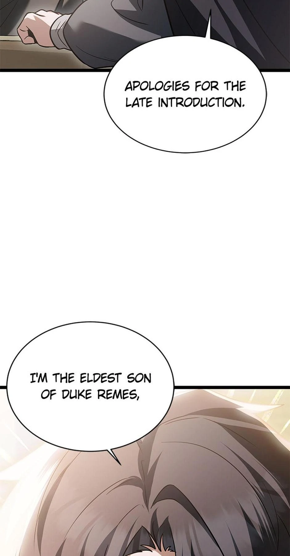 ch 16 40
