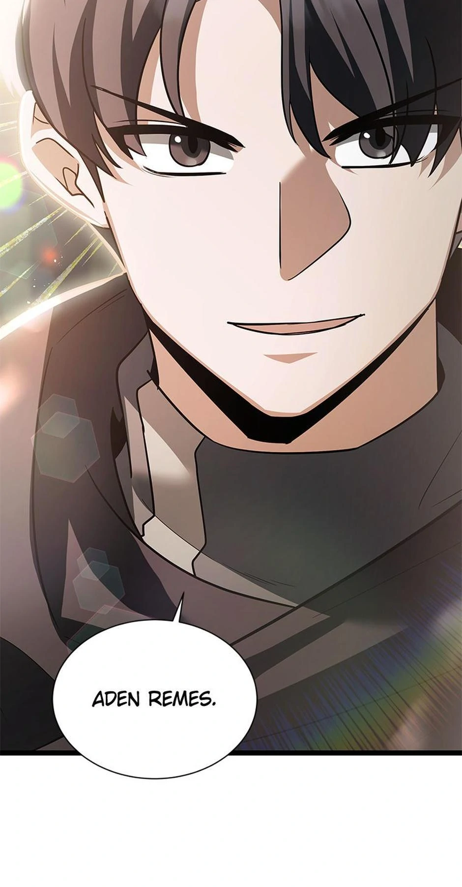 ch 16 41
