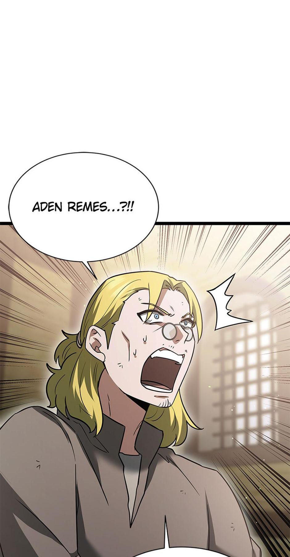 ch 16 42