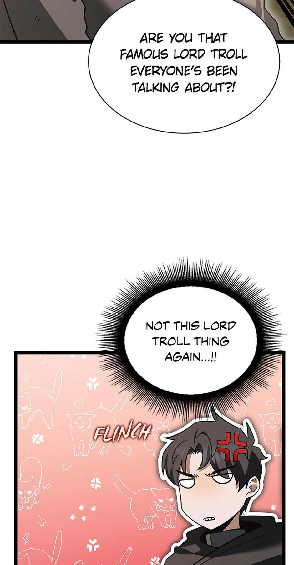 ch 16 43