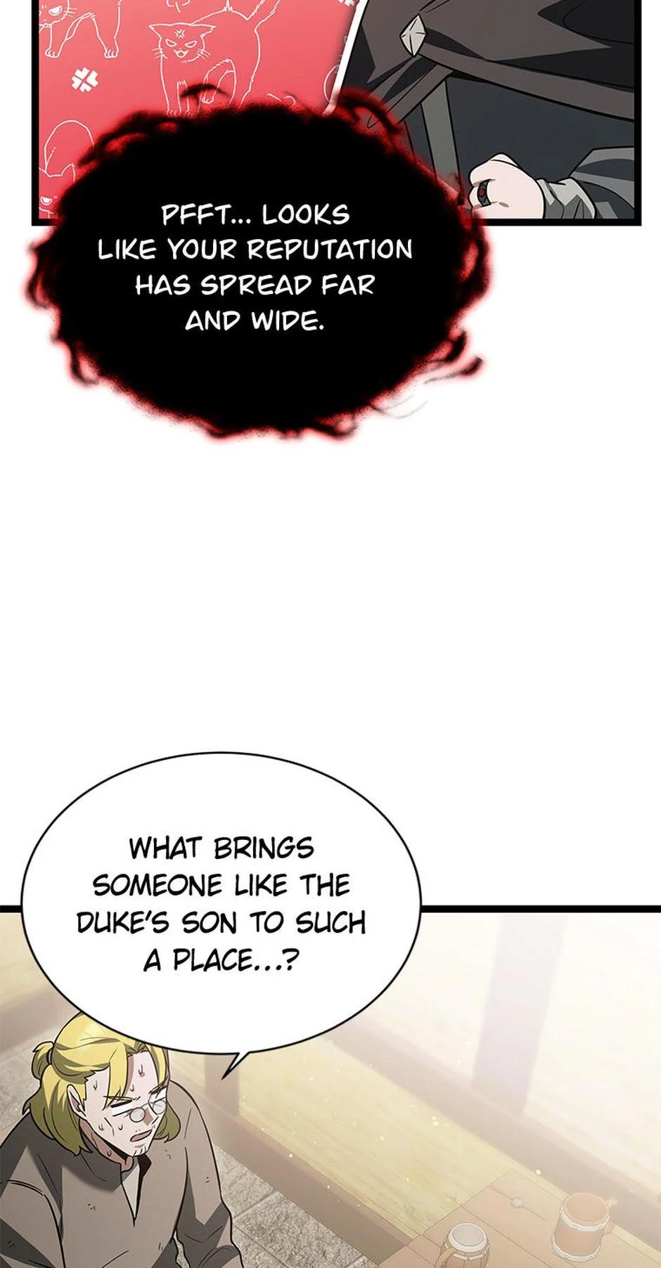 ch 16 44