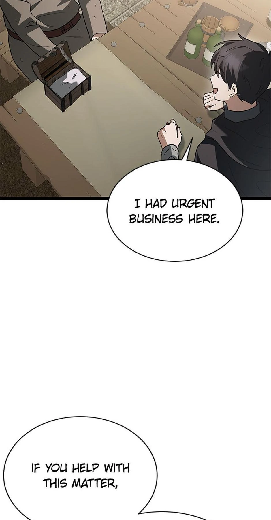 ch 16 45