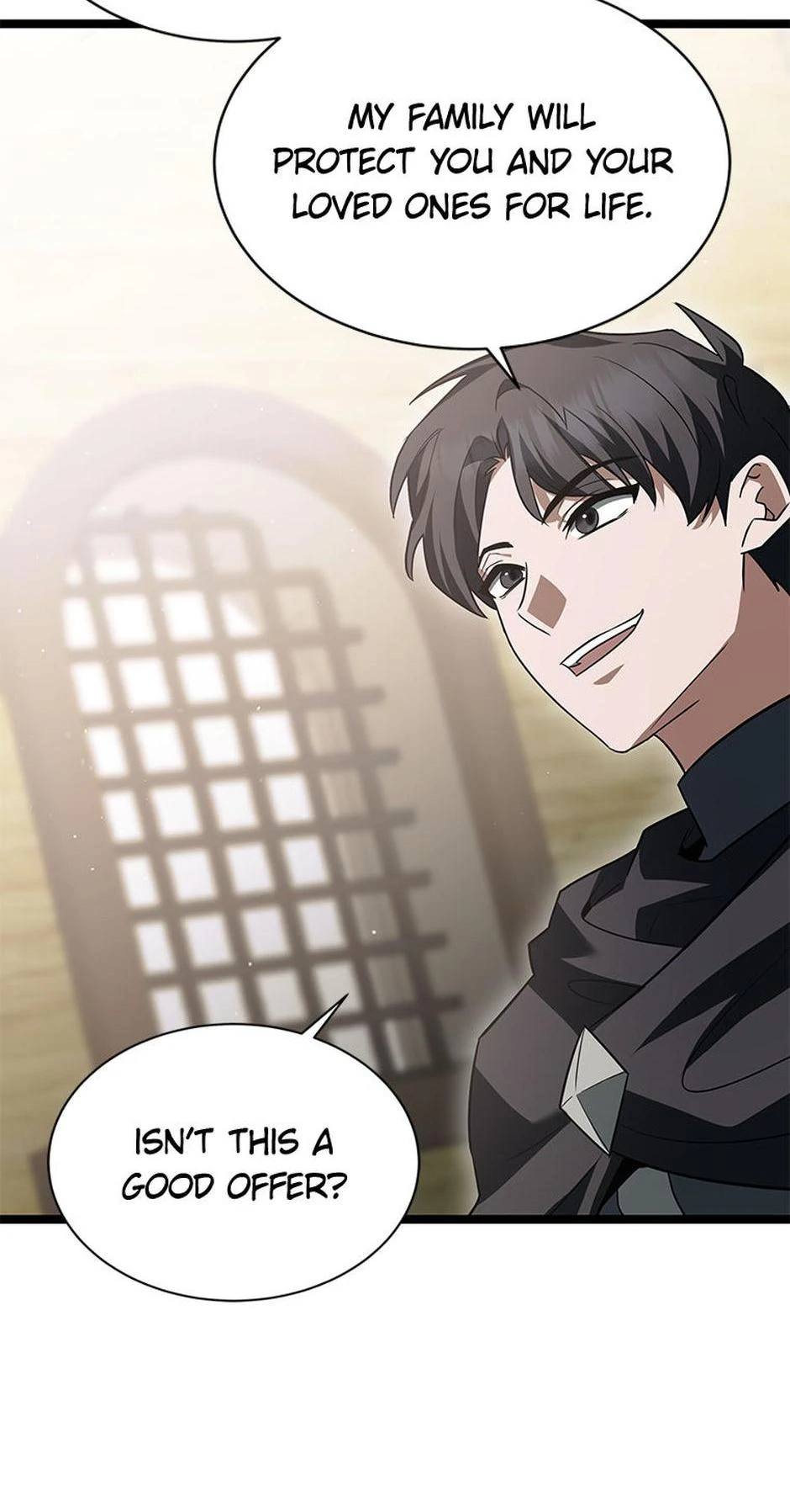 ch 16 46