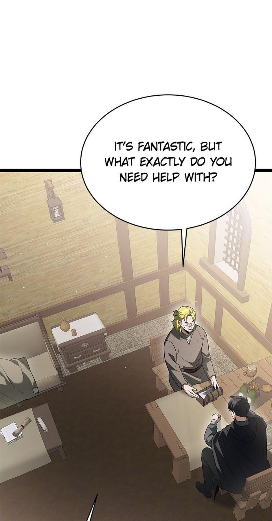 ch 16 47