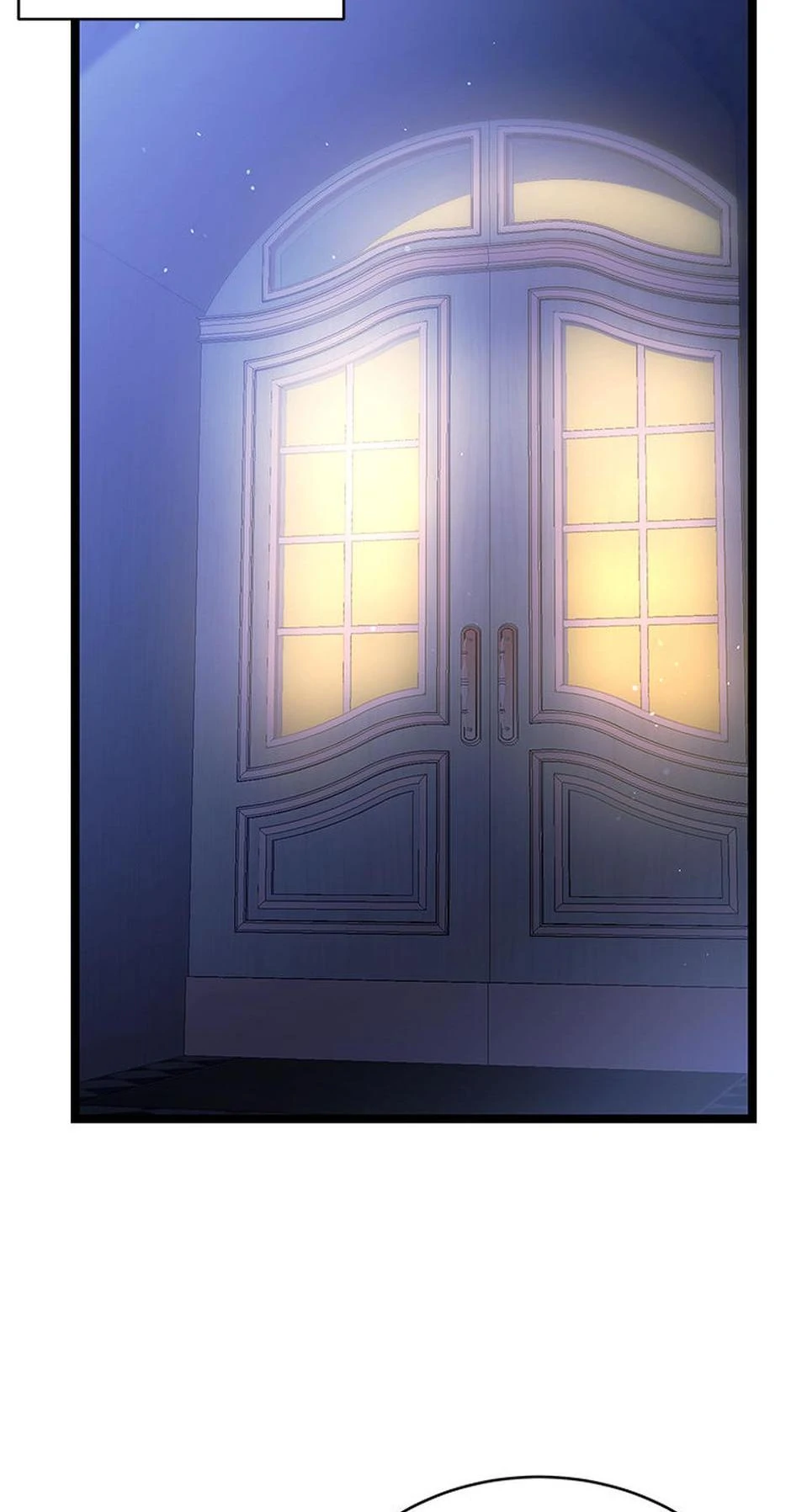 ch 16 49