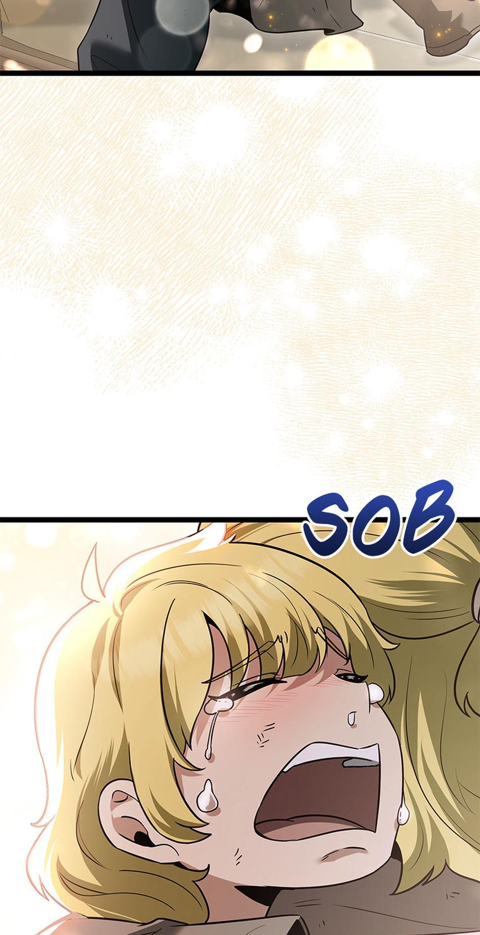 ch 16 5