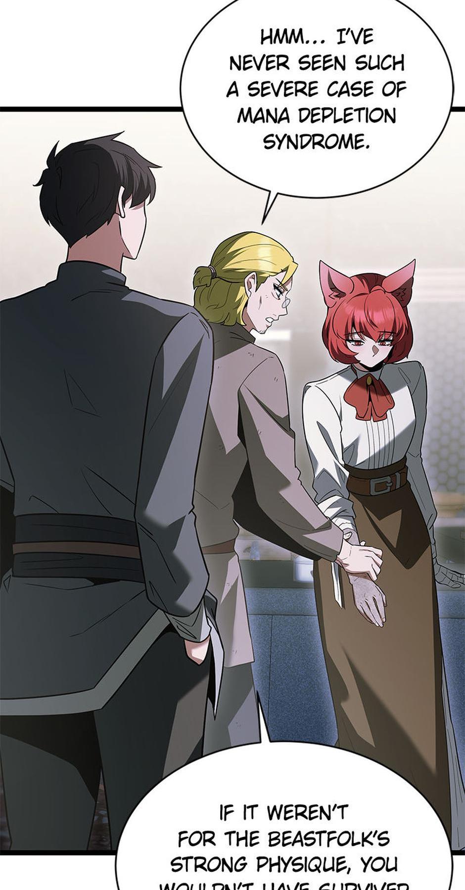 ch 16 50