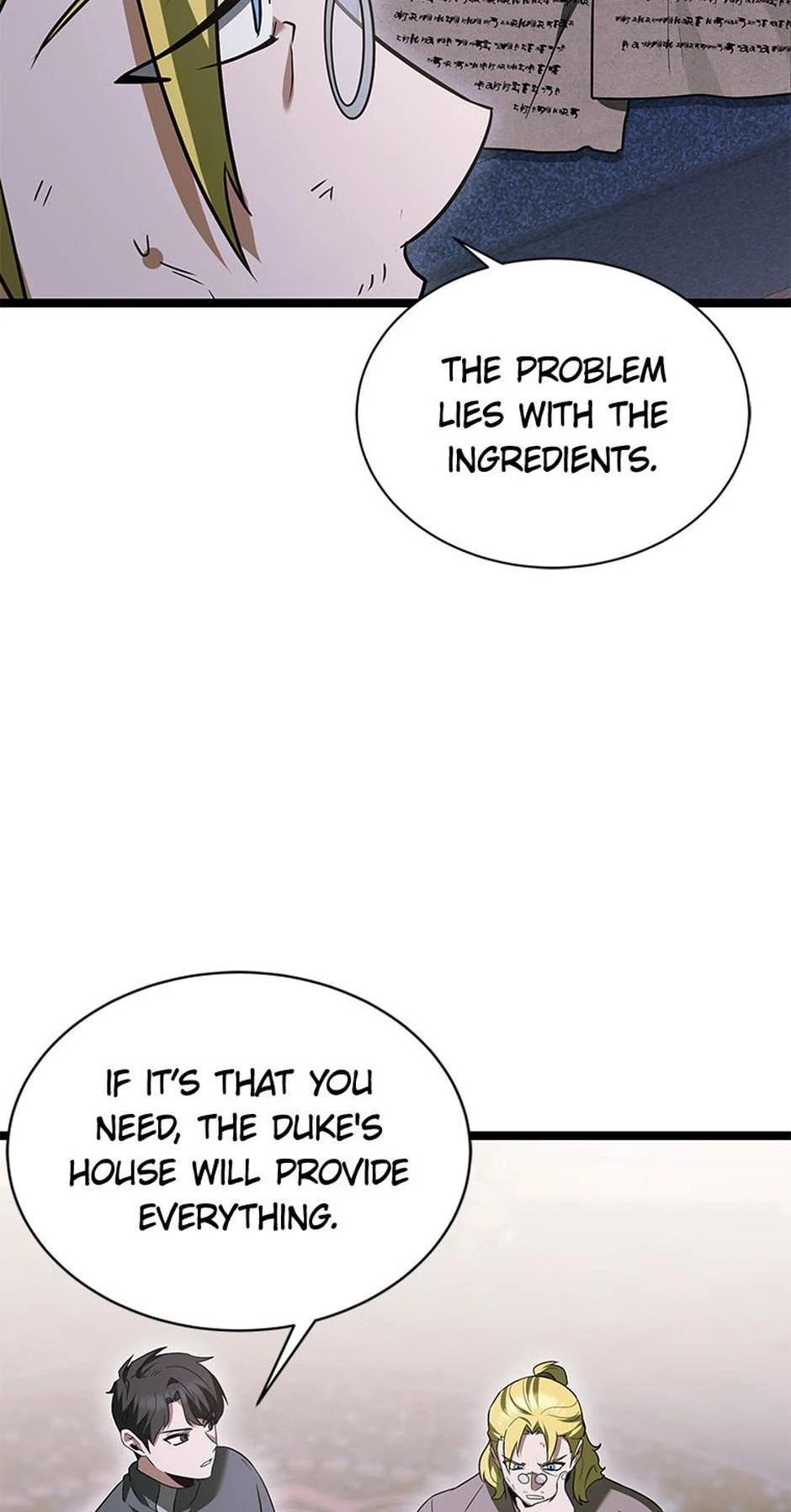 ch 16 52