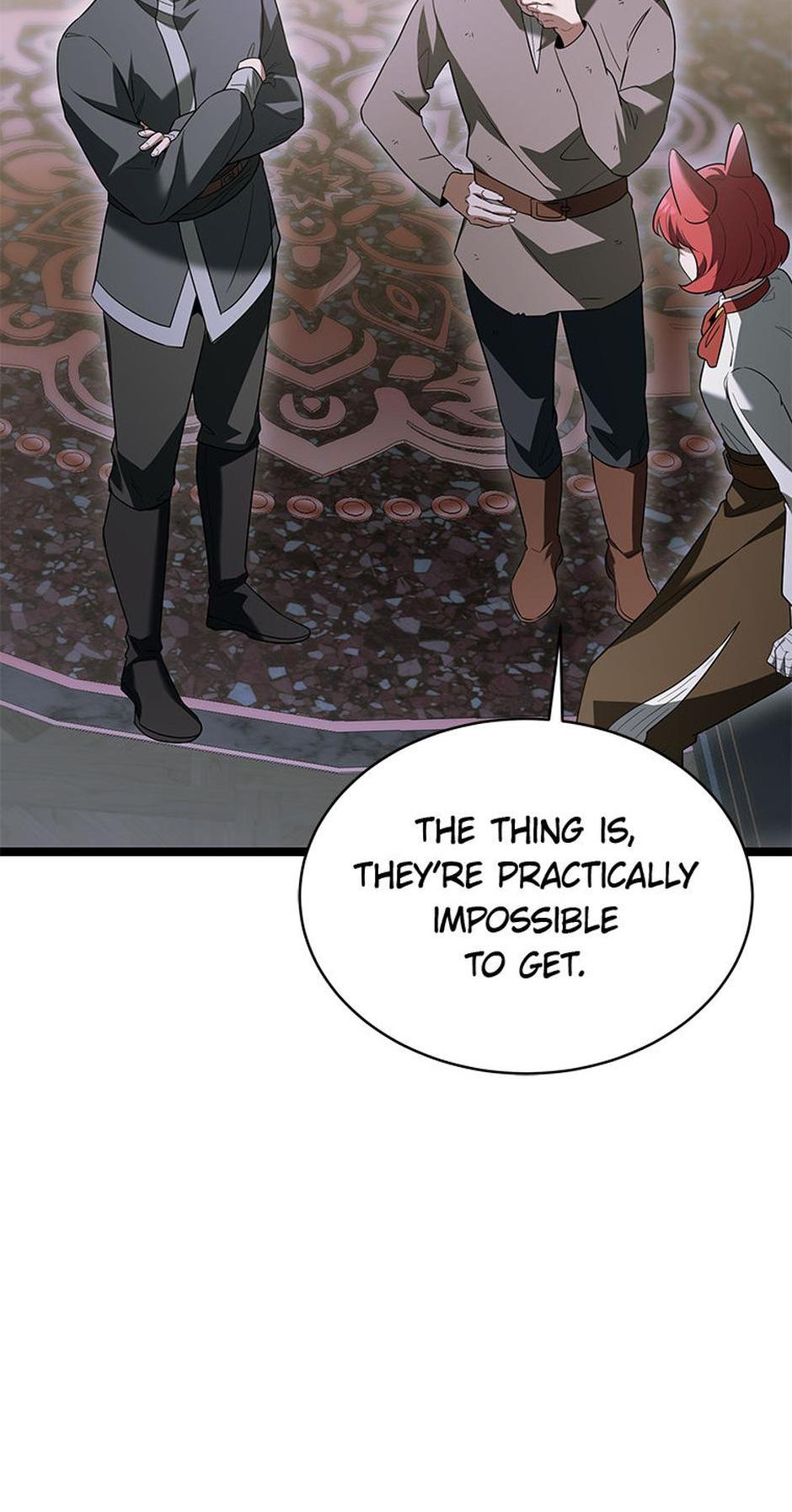 ch 16 53