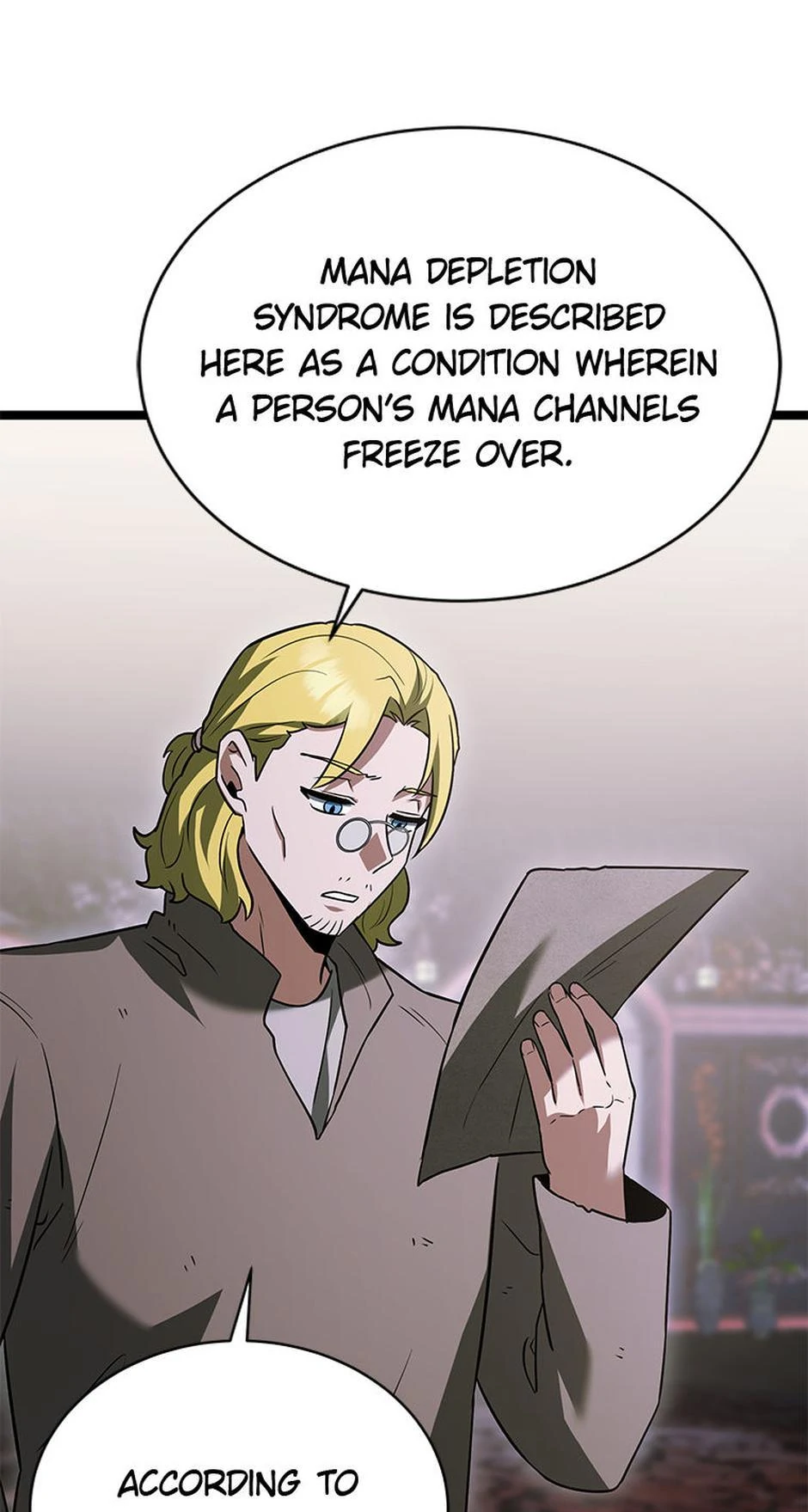 ch 16 54