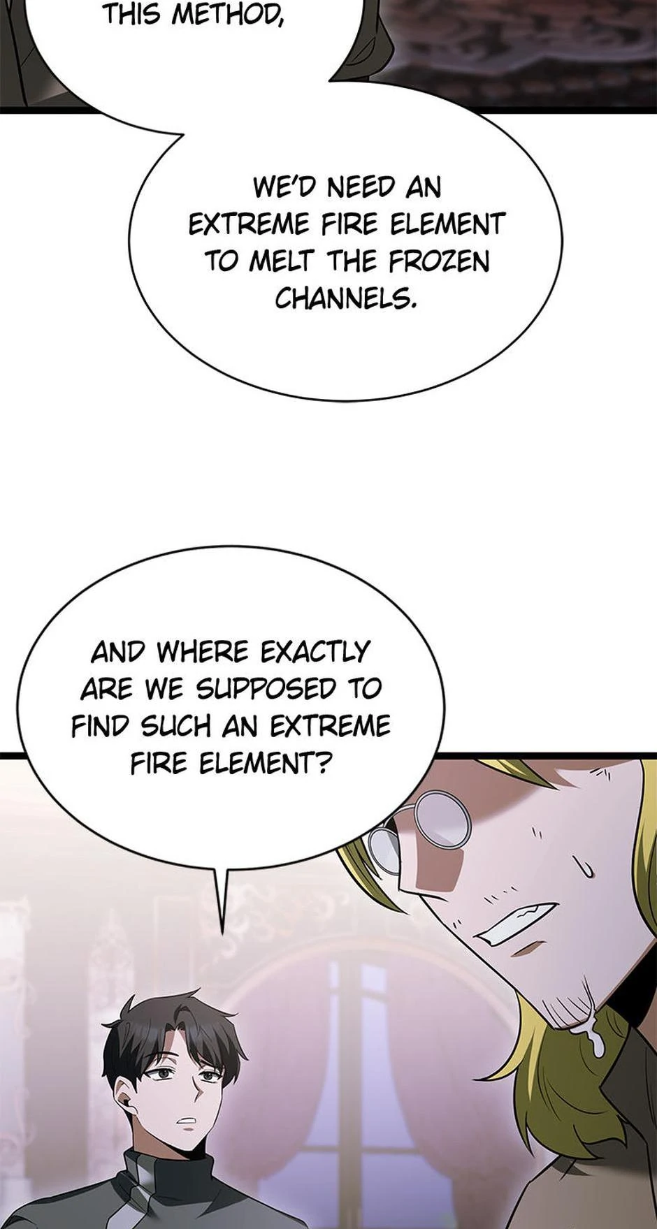 ch 16 55