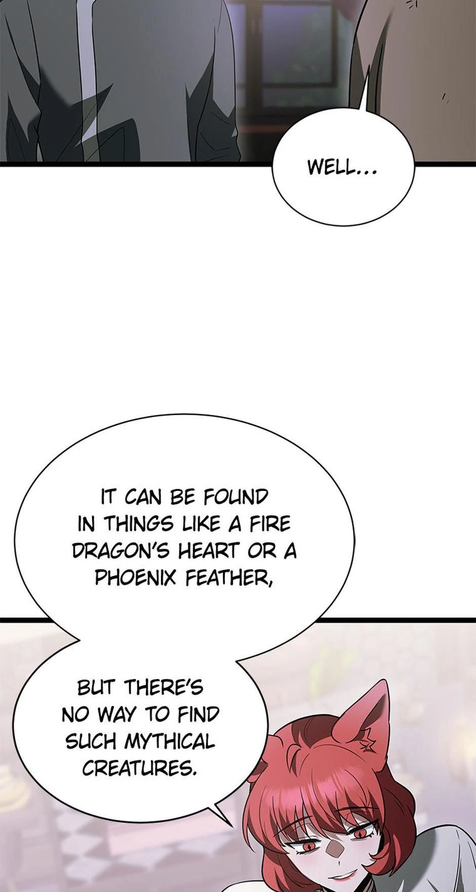 ch 16 56