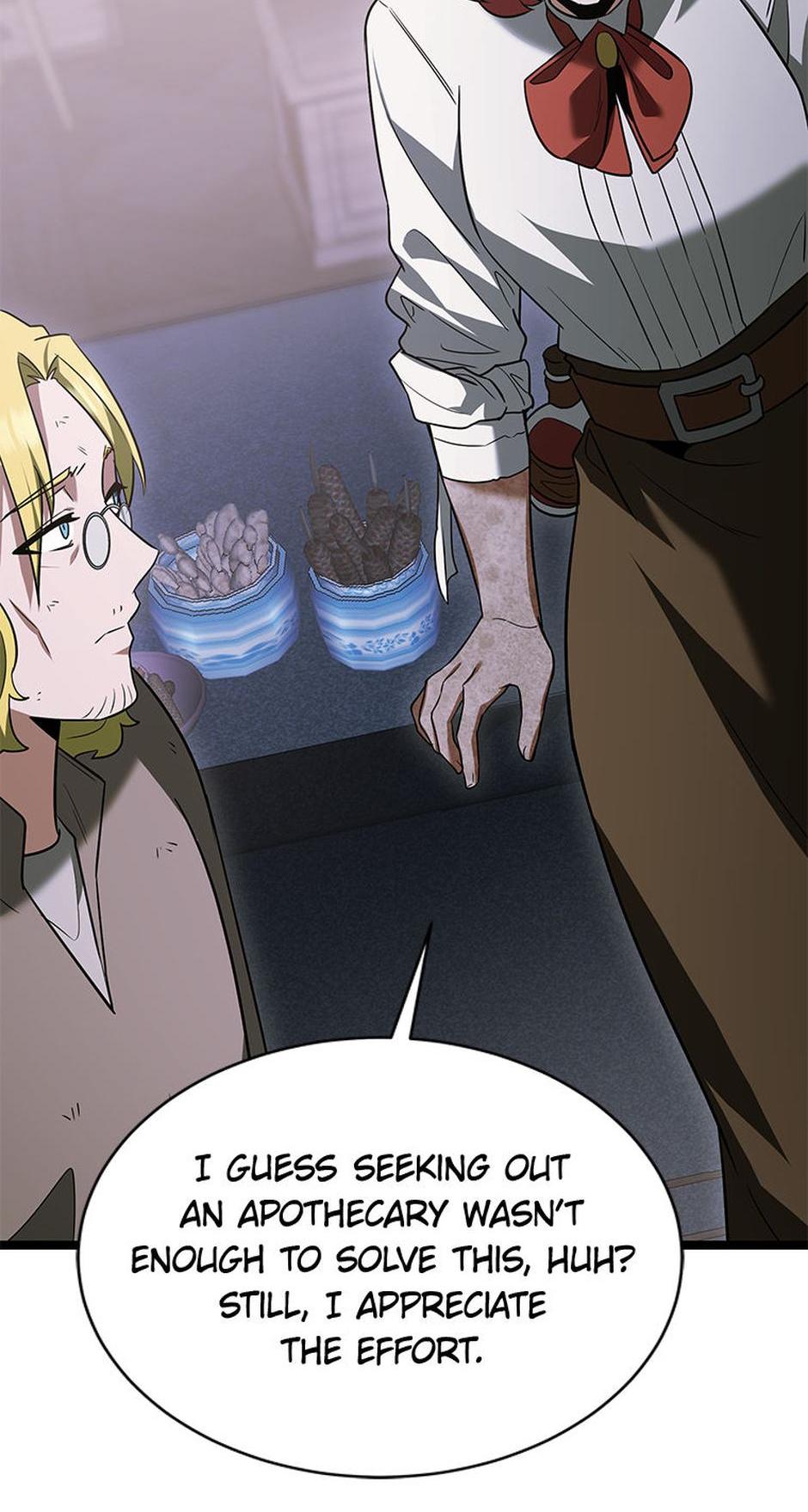 ch 16 57