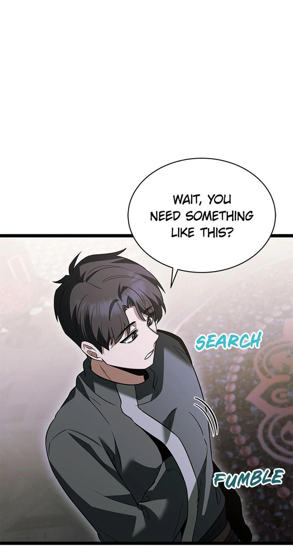 ch 16 58