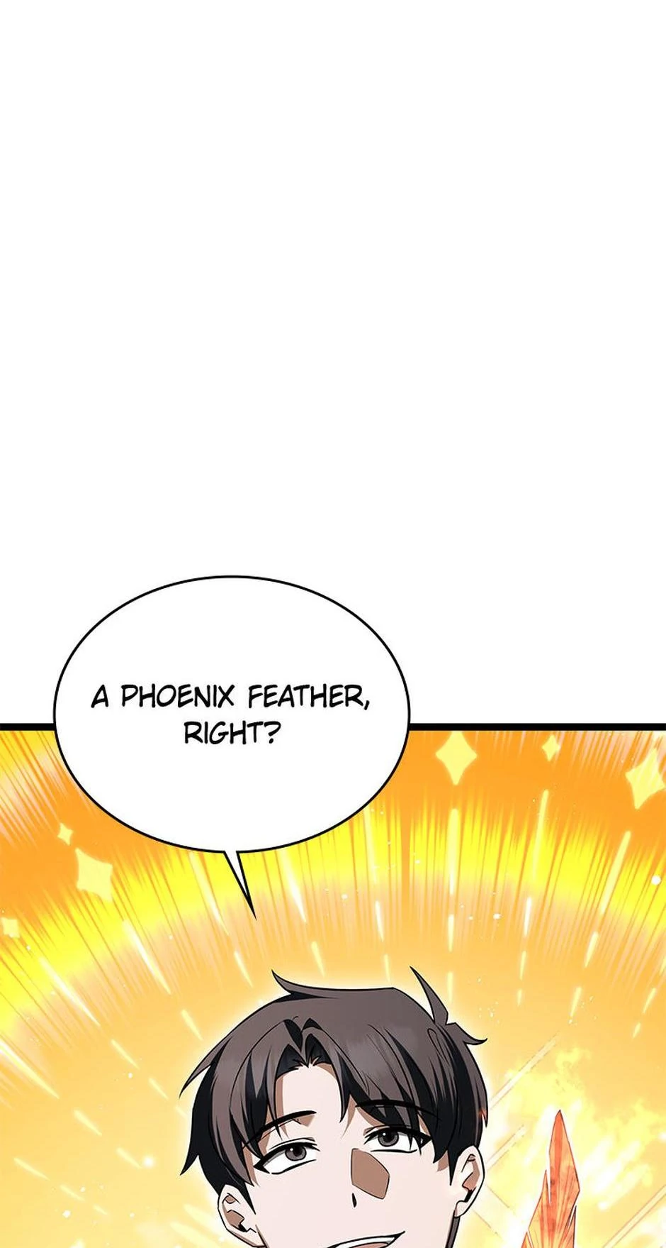 ch 16 59