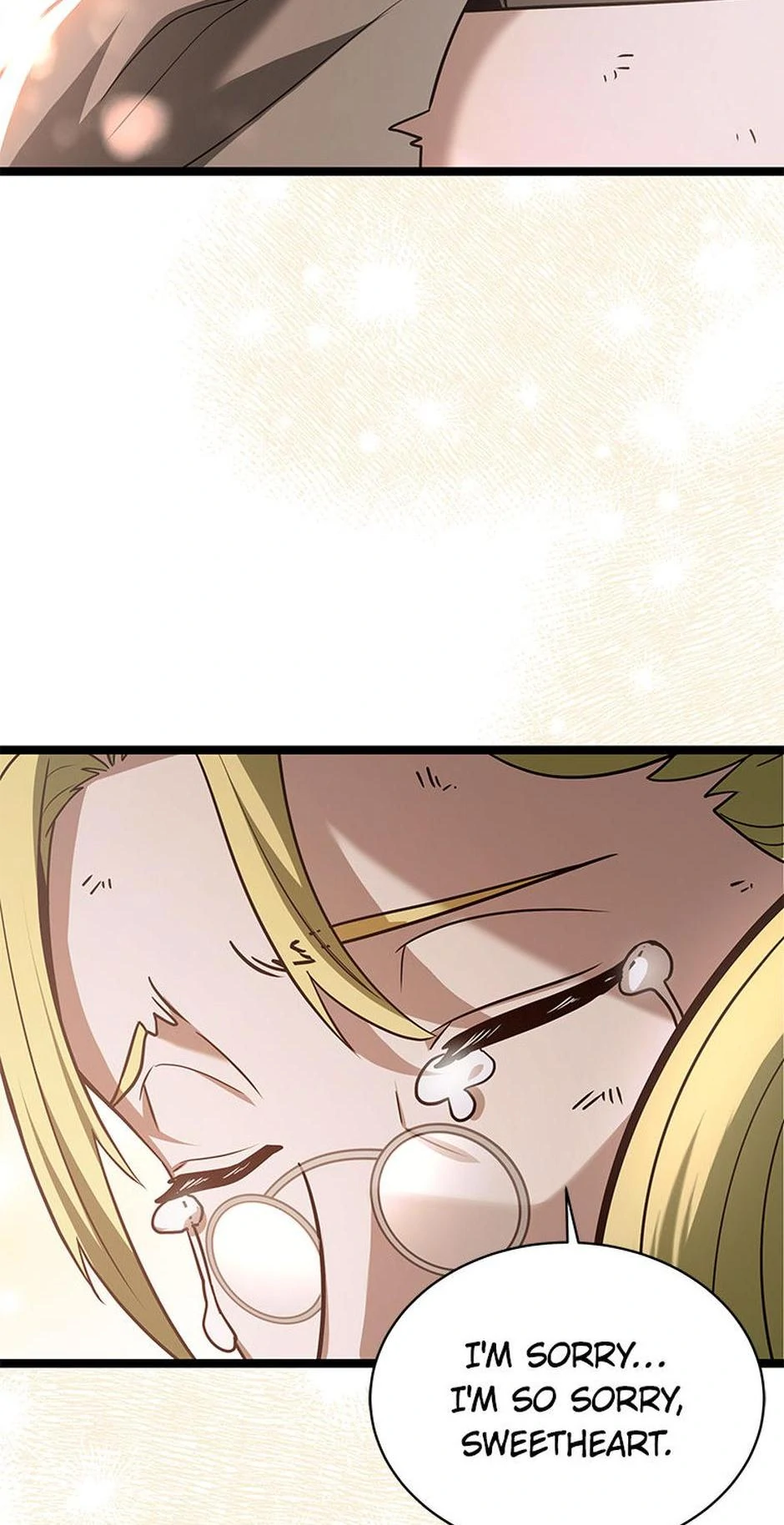 ch 16 6