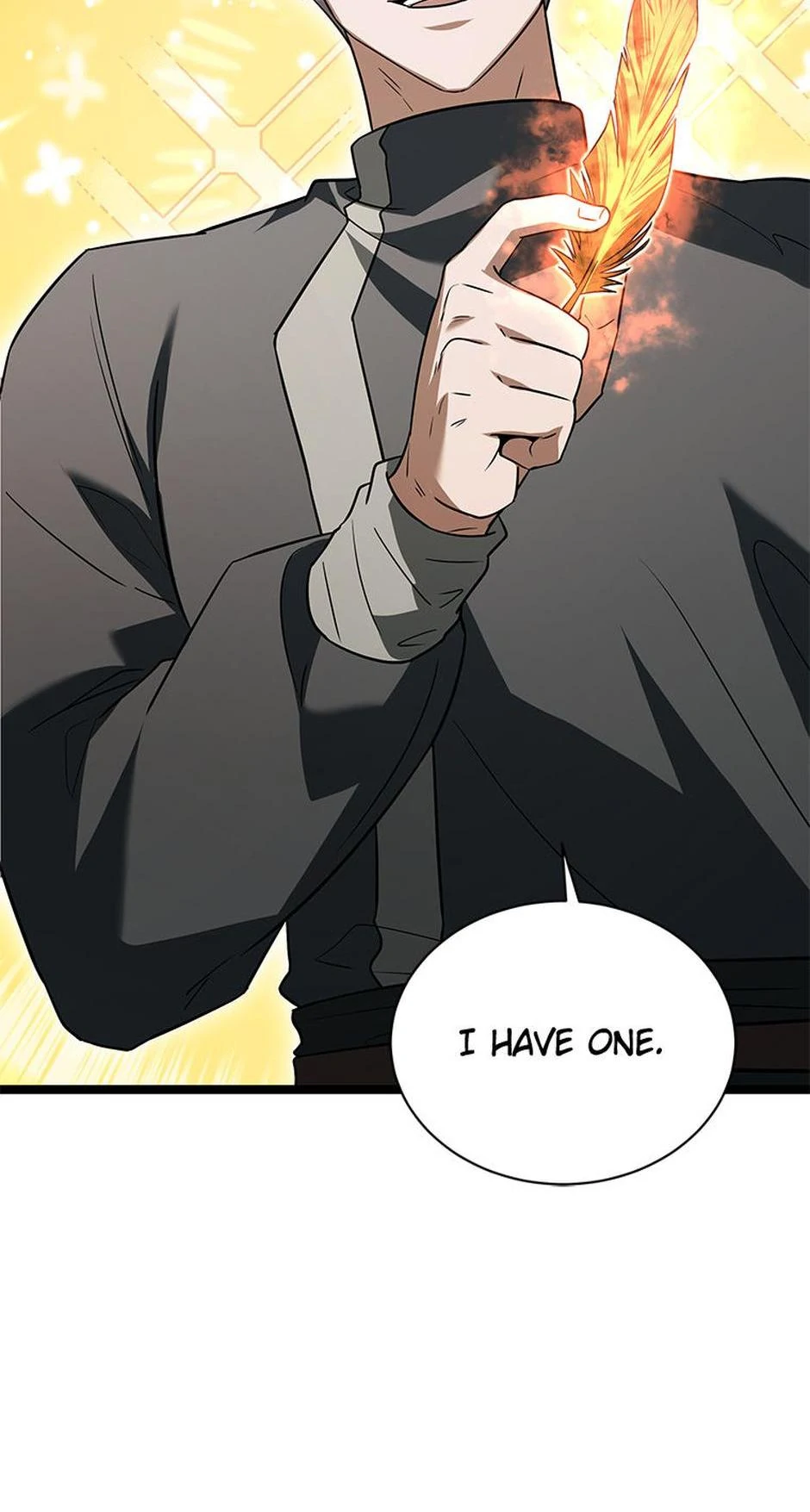 ch 16 60