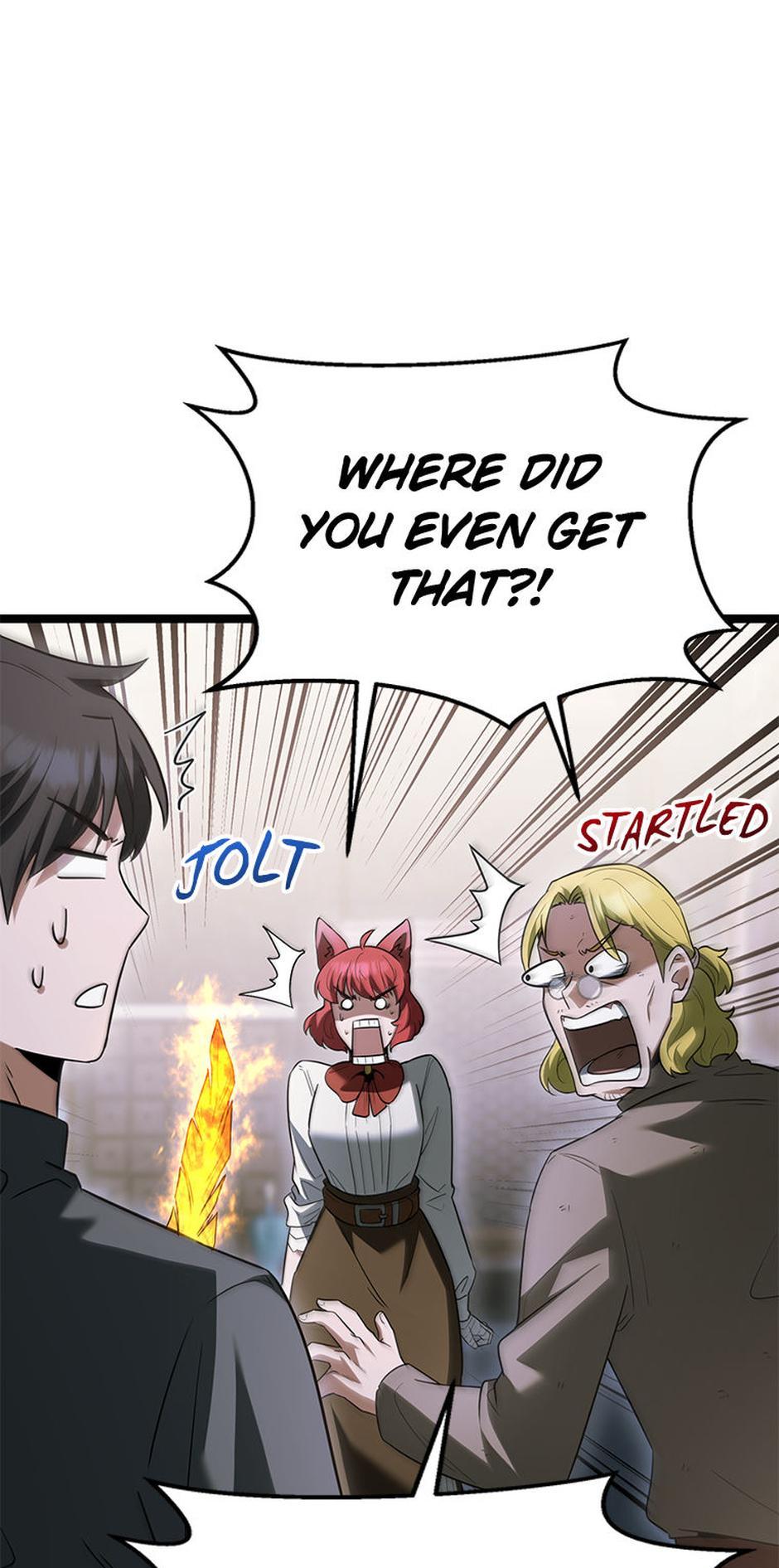 ch 16 61