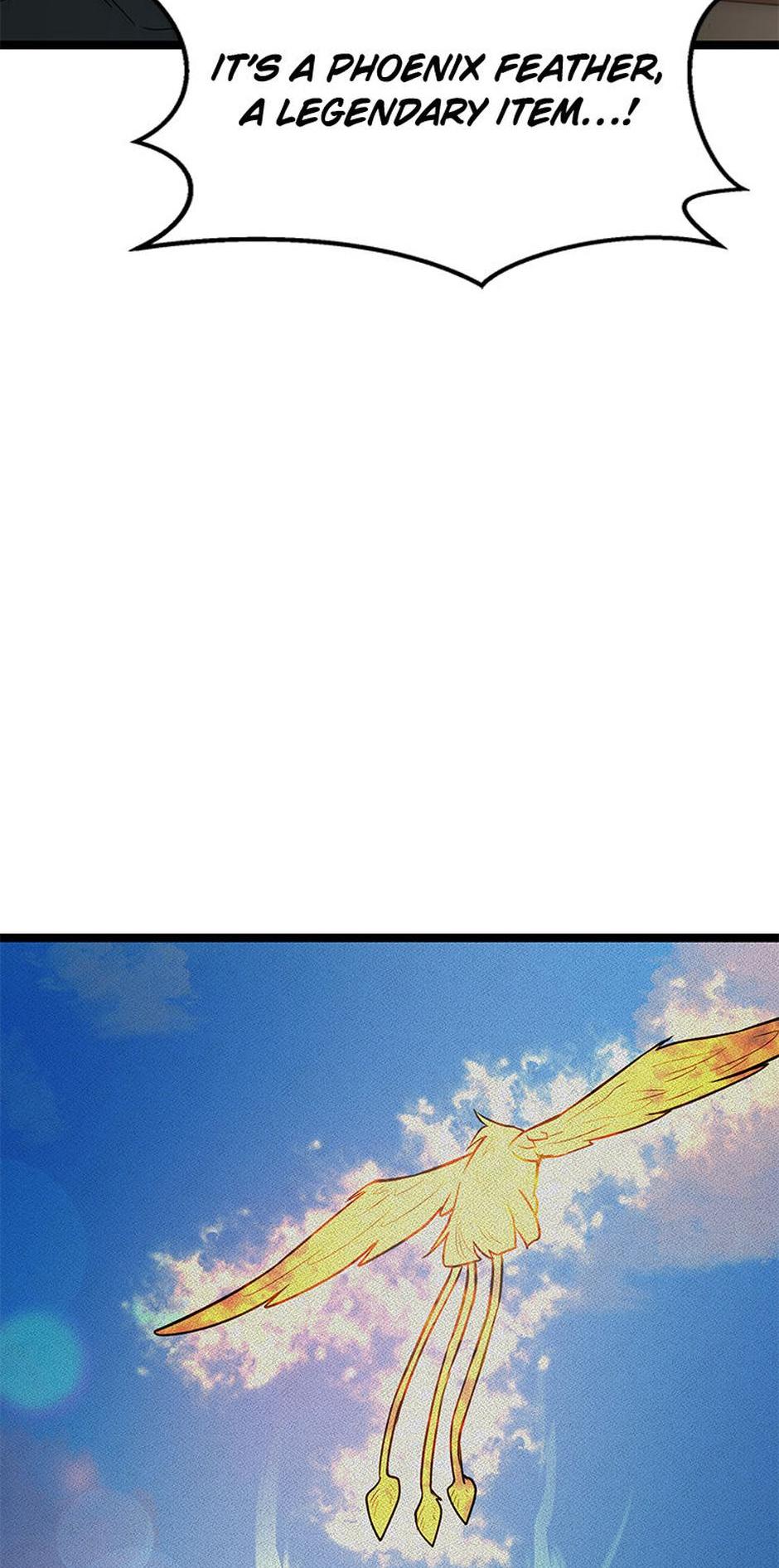 ch 16 62