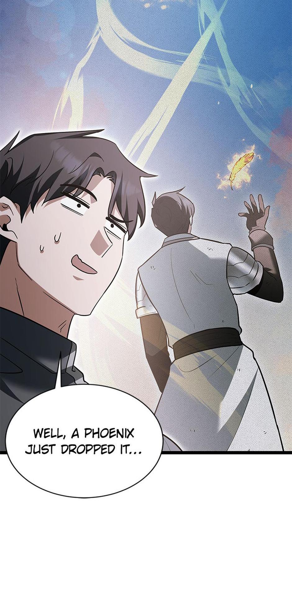 ch 16 63