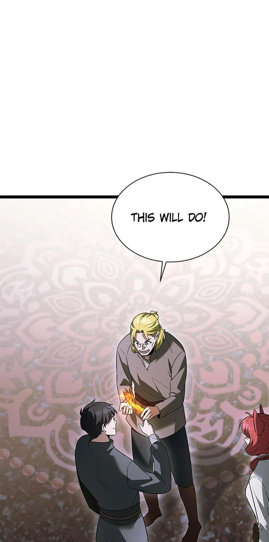 ch 16 64
