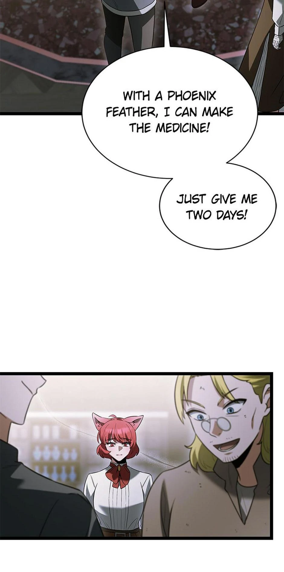 ch 16 65