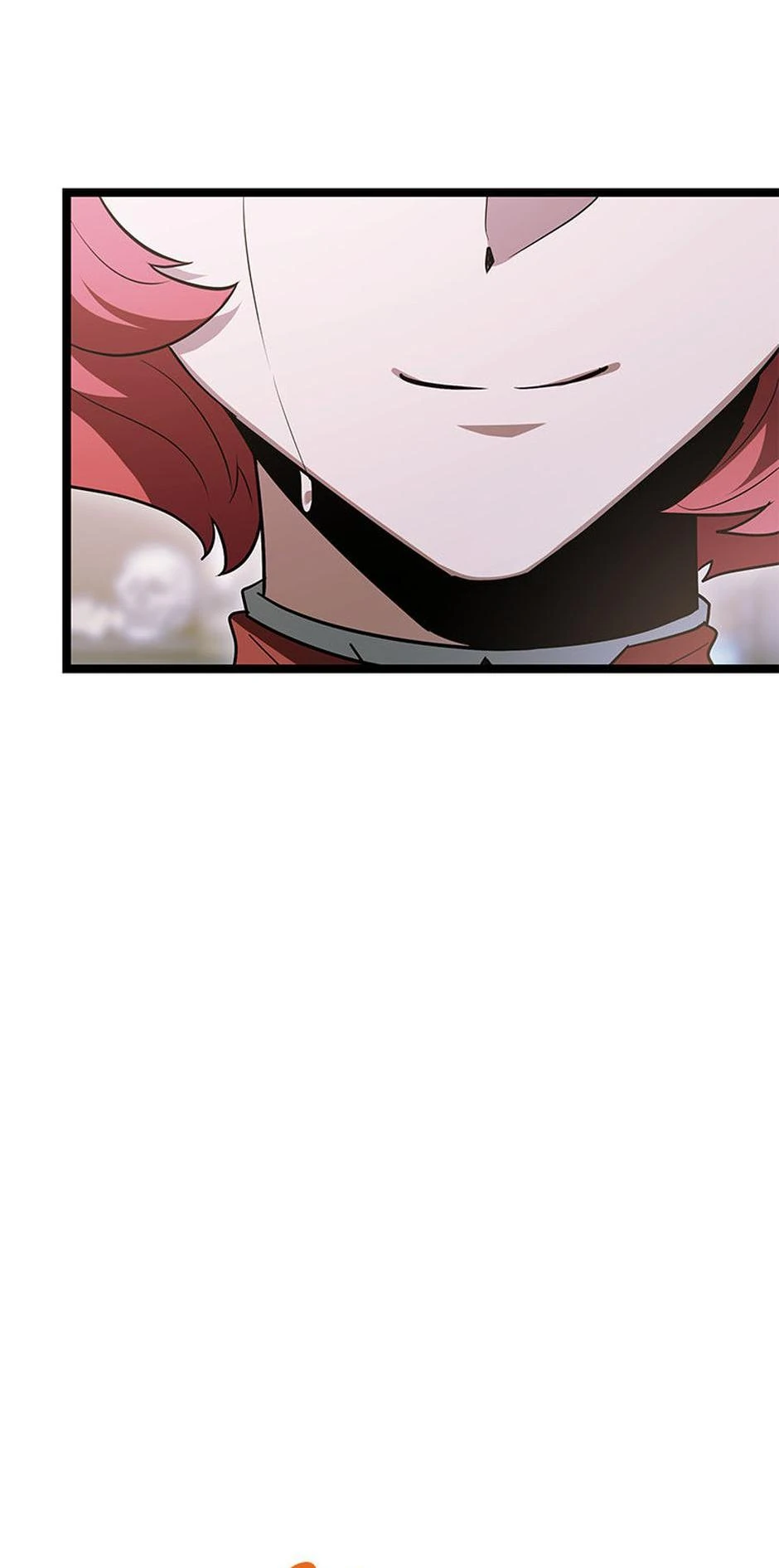 ch 16 66
