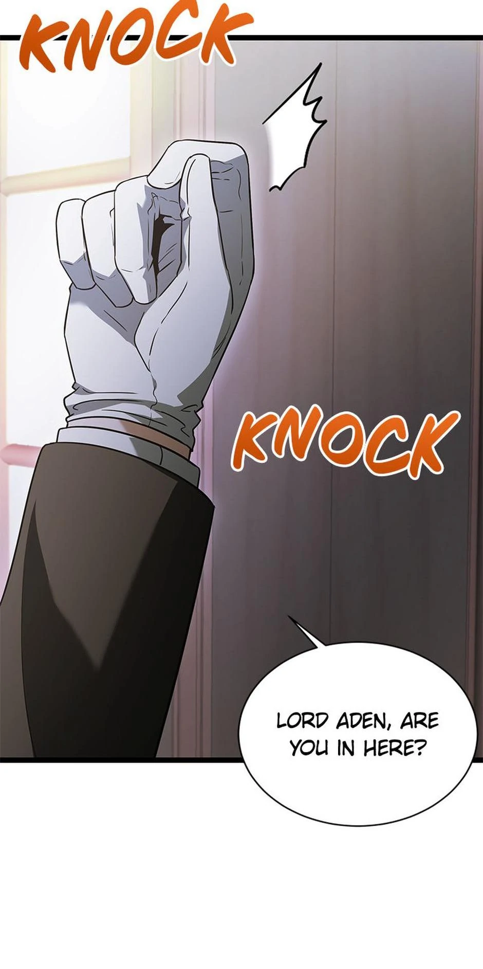 ch 16 67