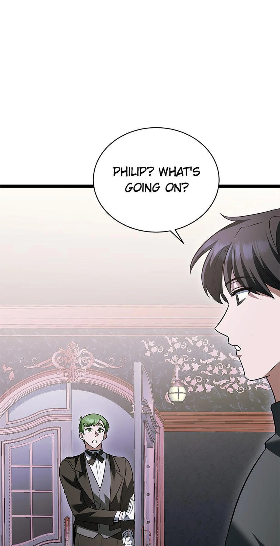 ch 16 68
