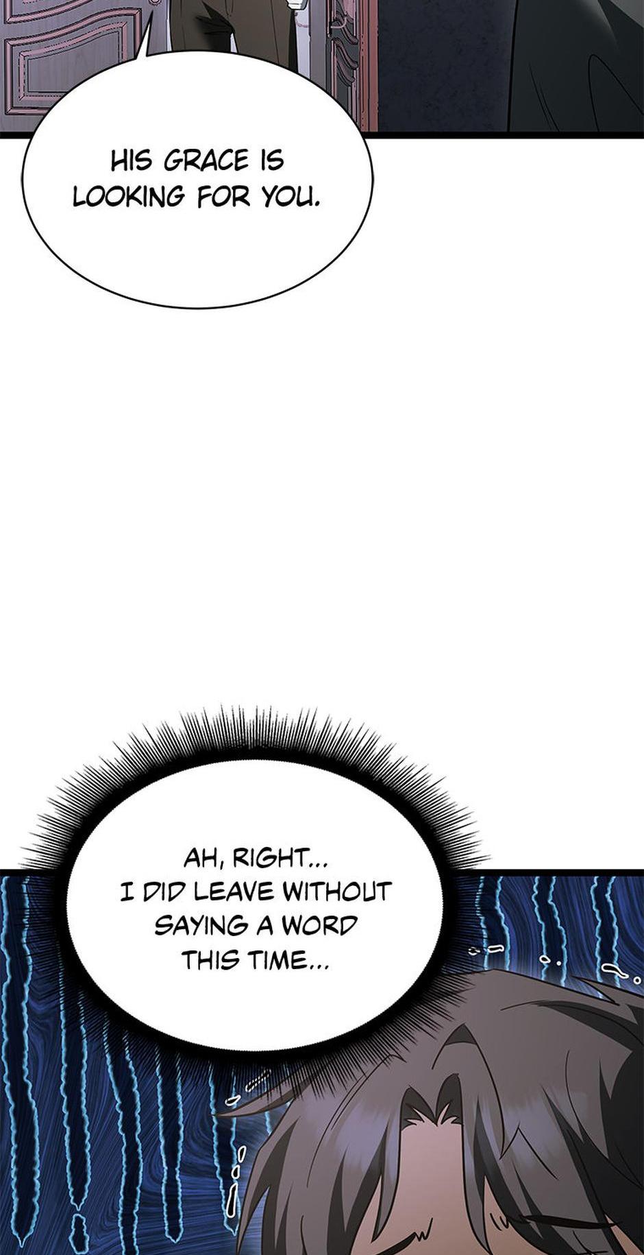 ch 16 69