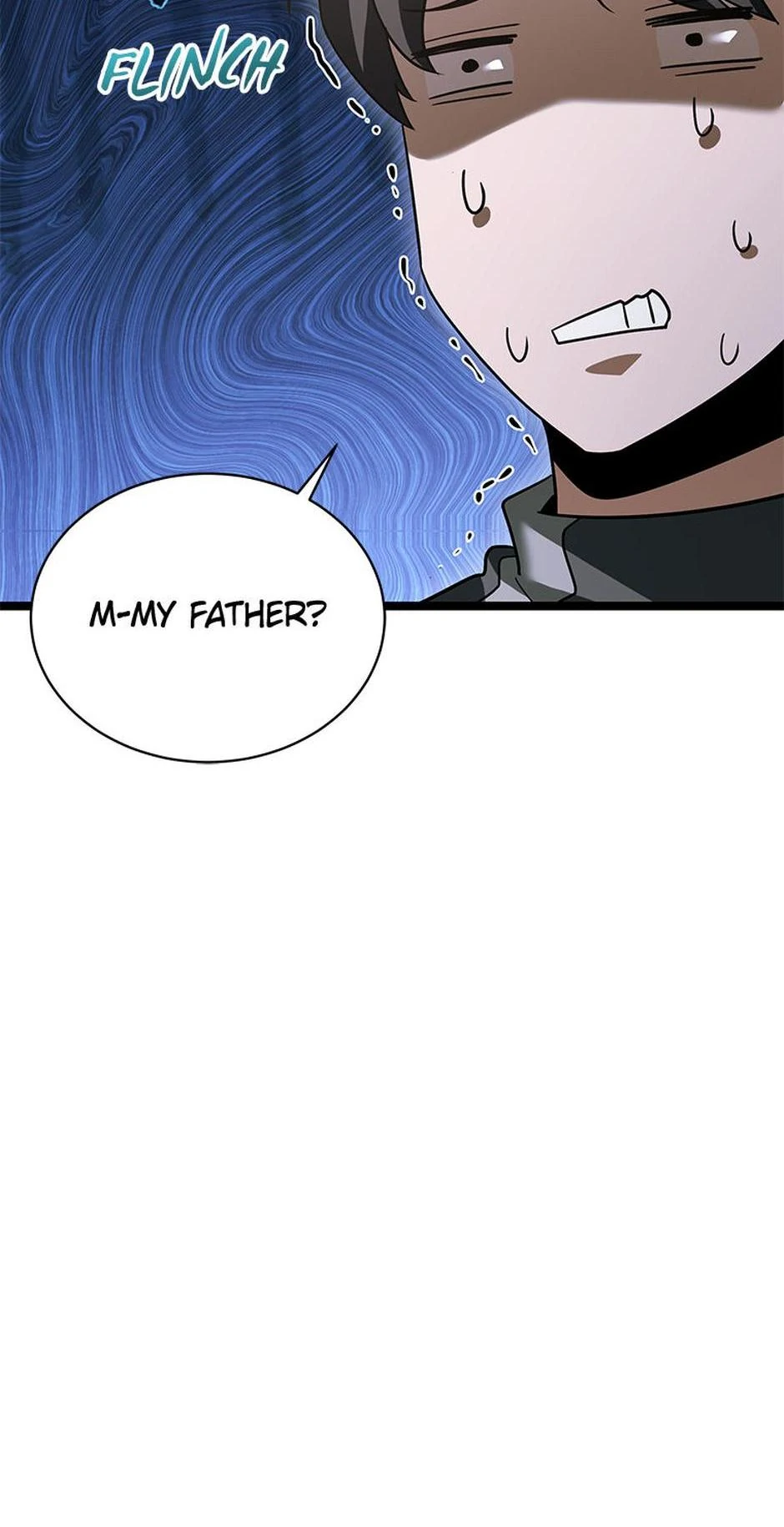 ch 16 70
