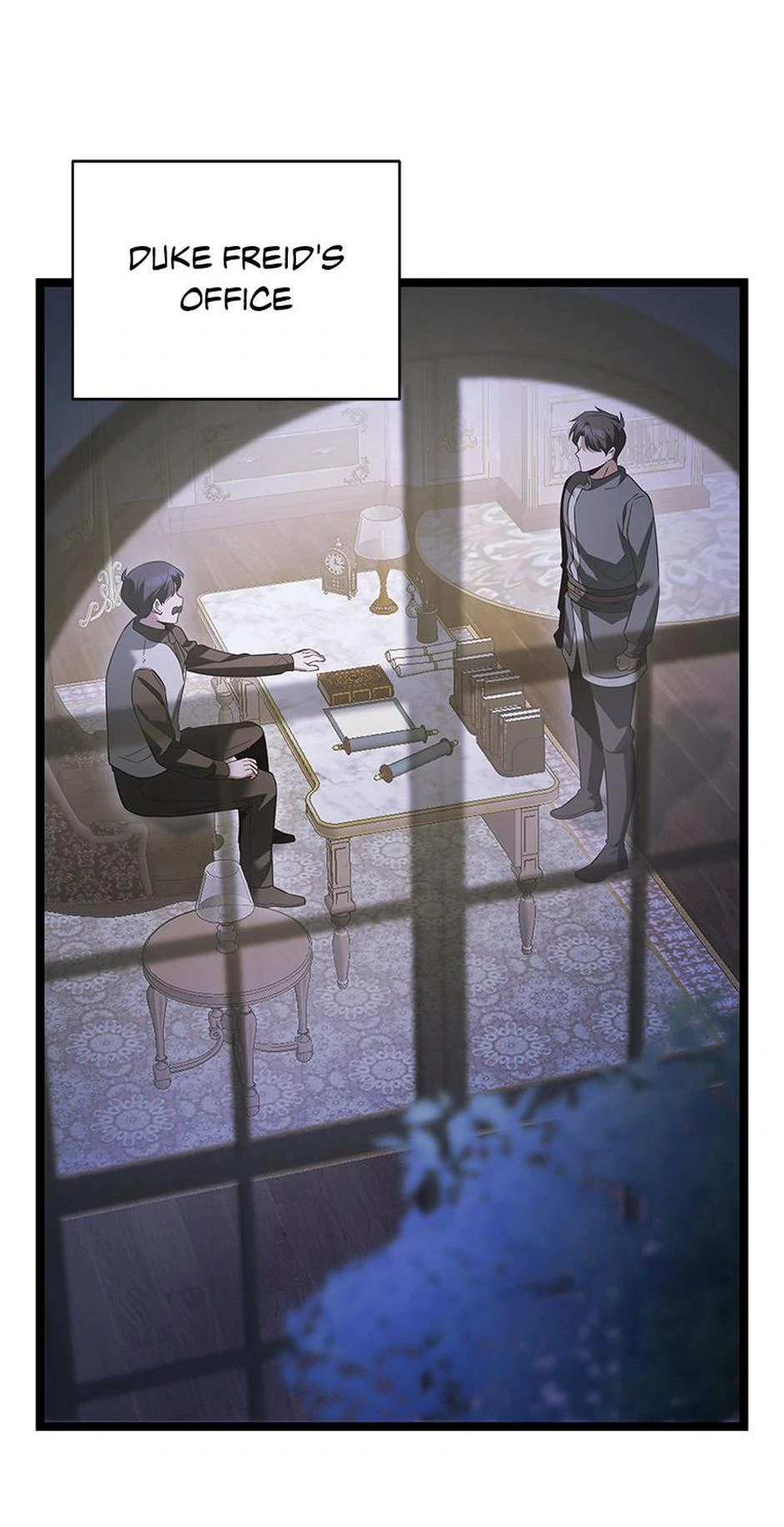 ch 16 71