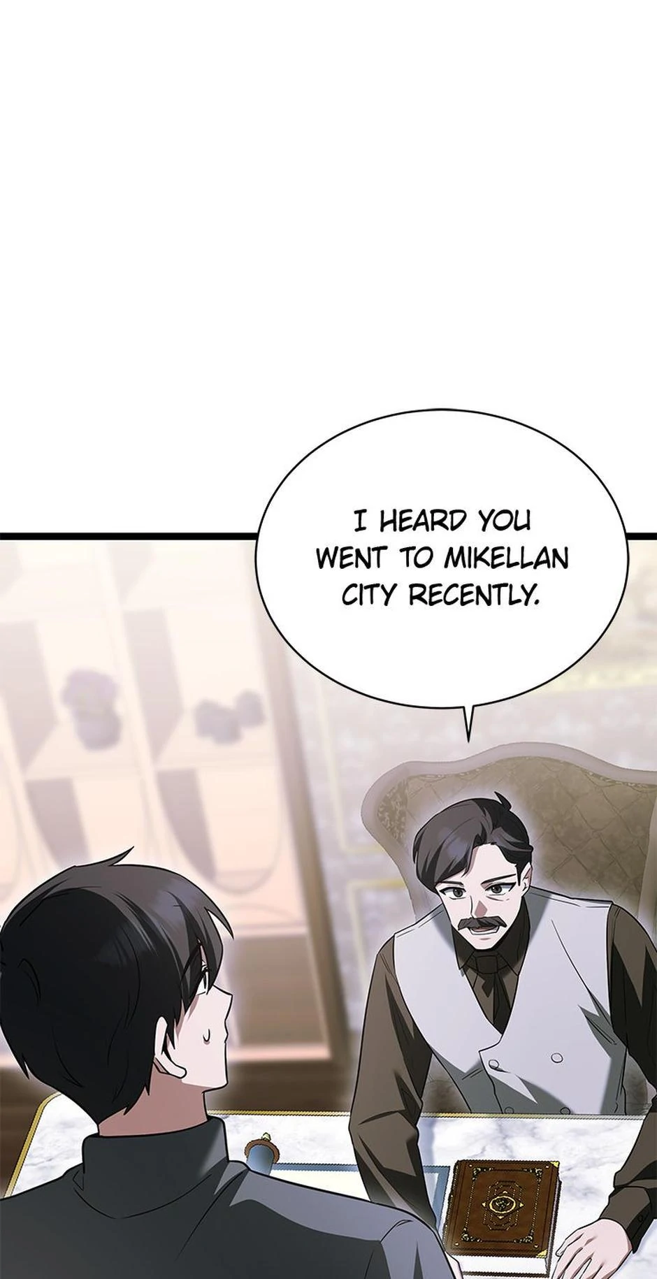 ch 16 72