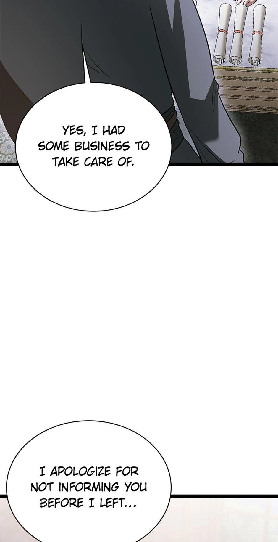 ch 16 73