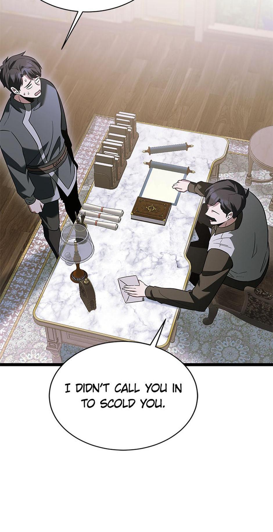 ch 16 74