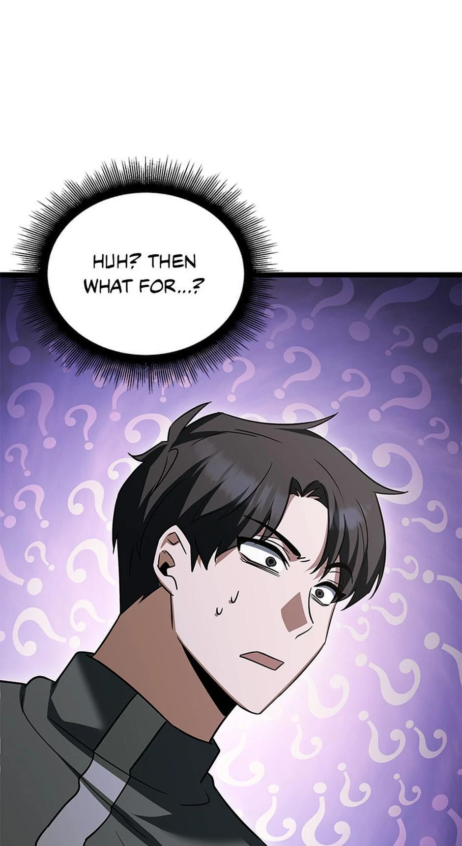 ch 16 75
