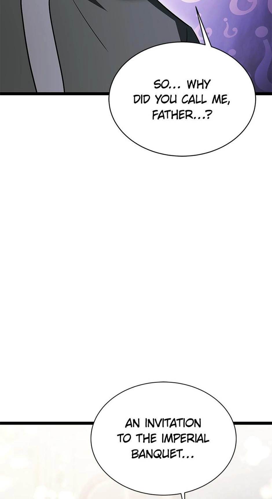 ch 16 76