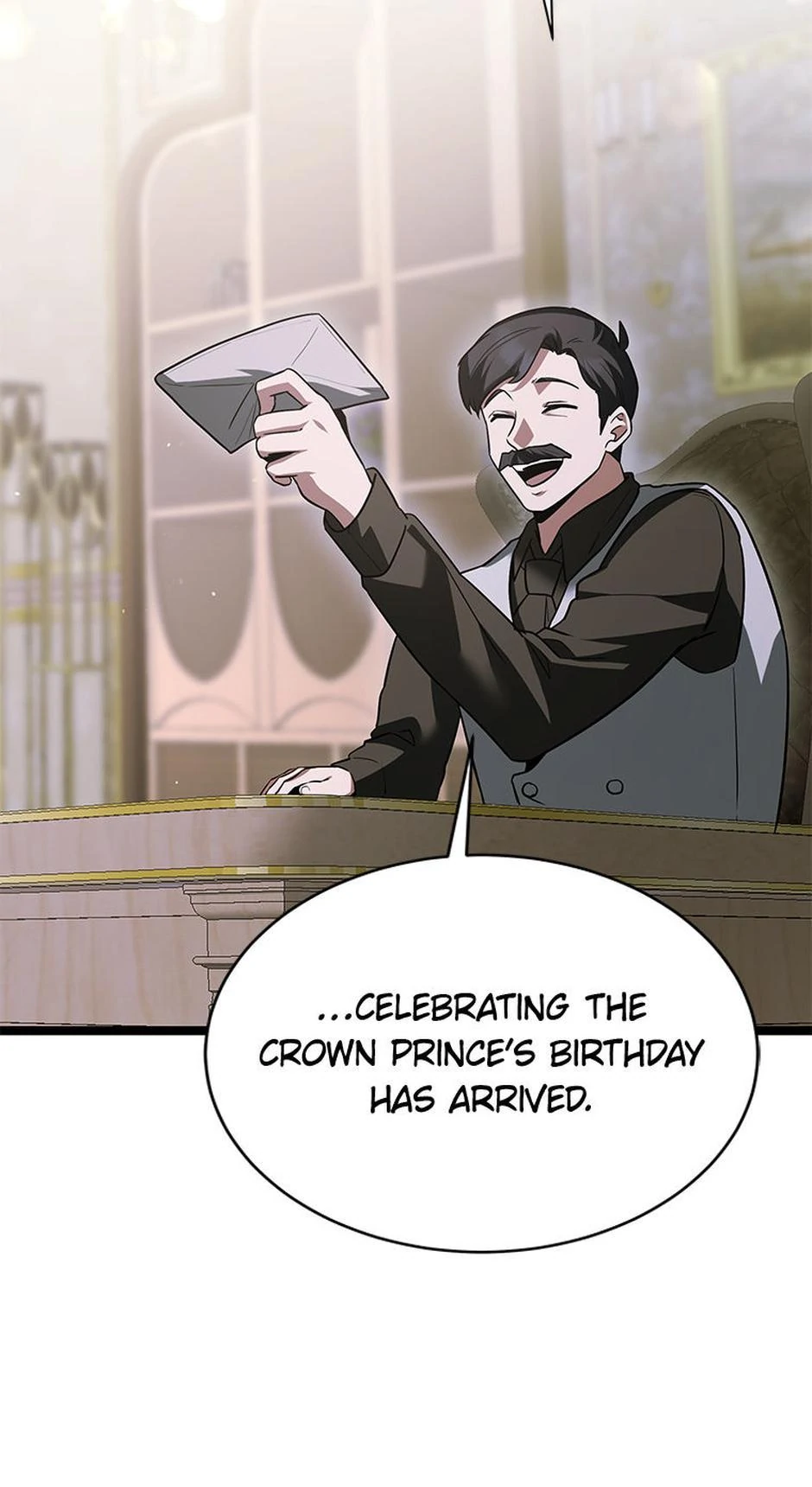 ch 16 77