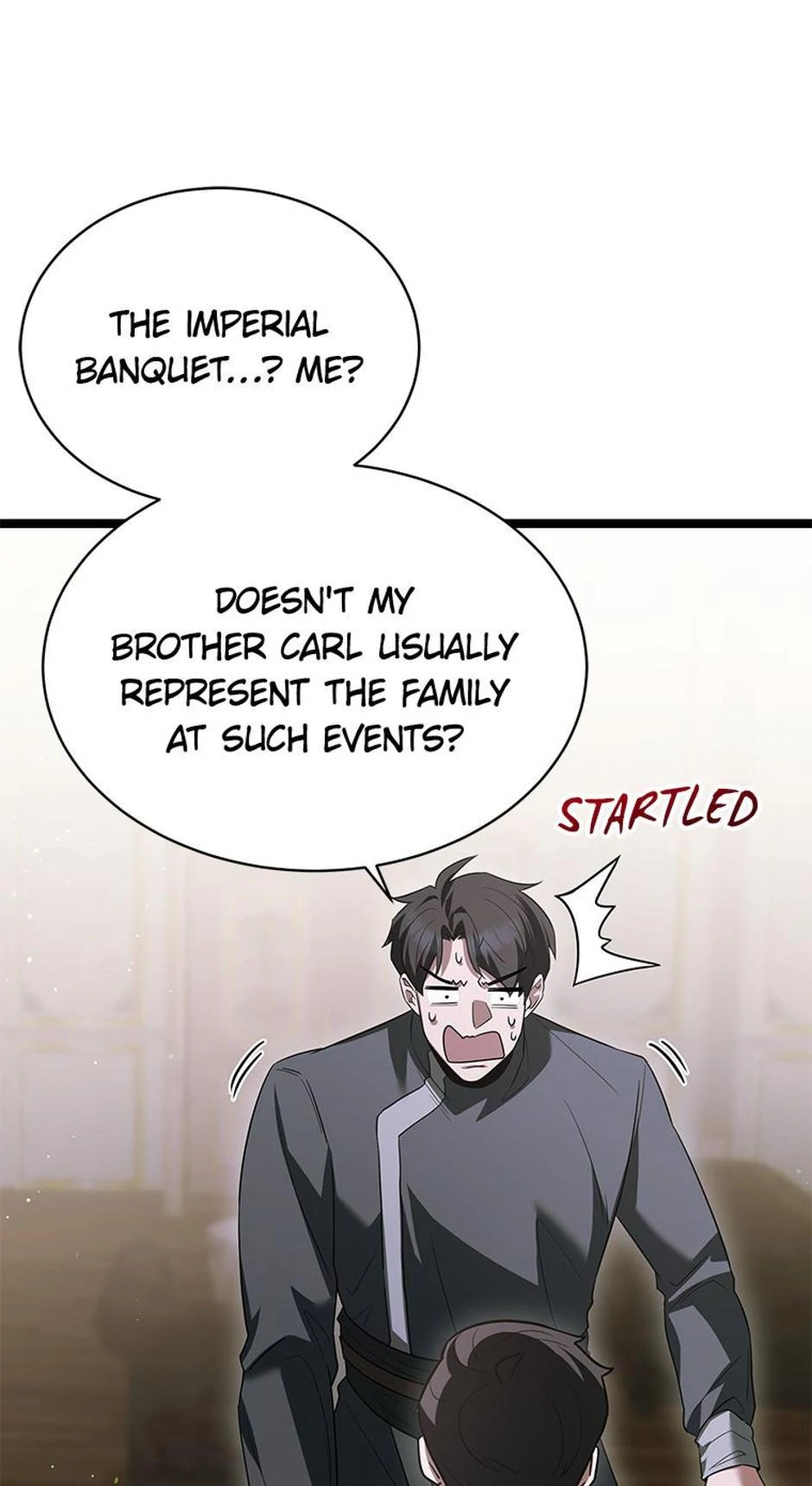 ch 16 78