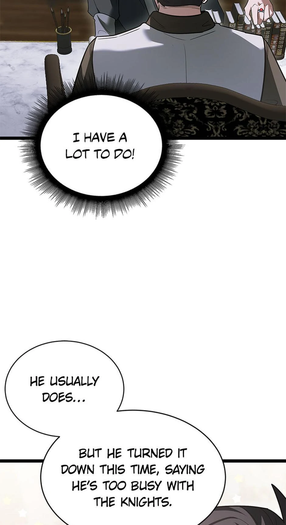 ch 16 79