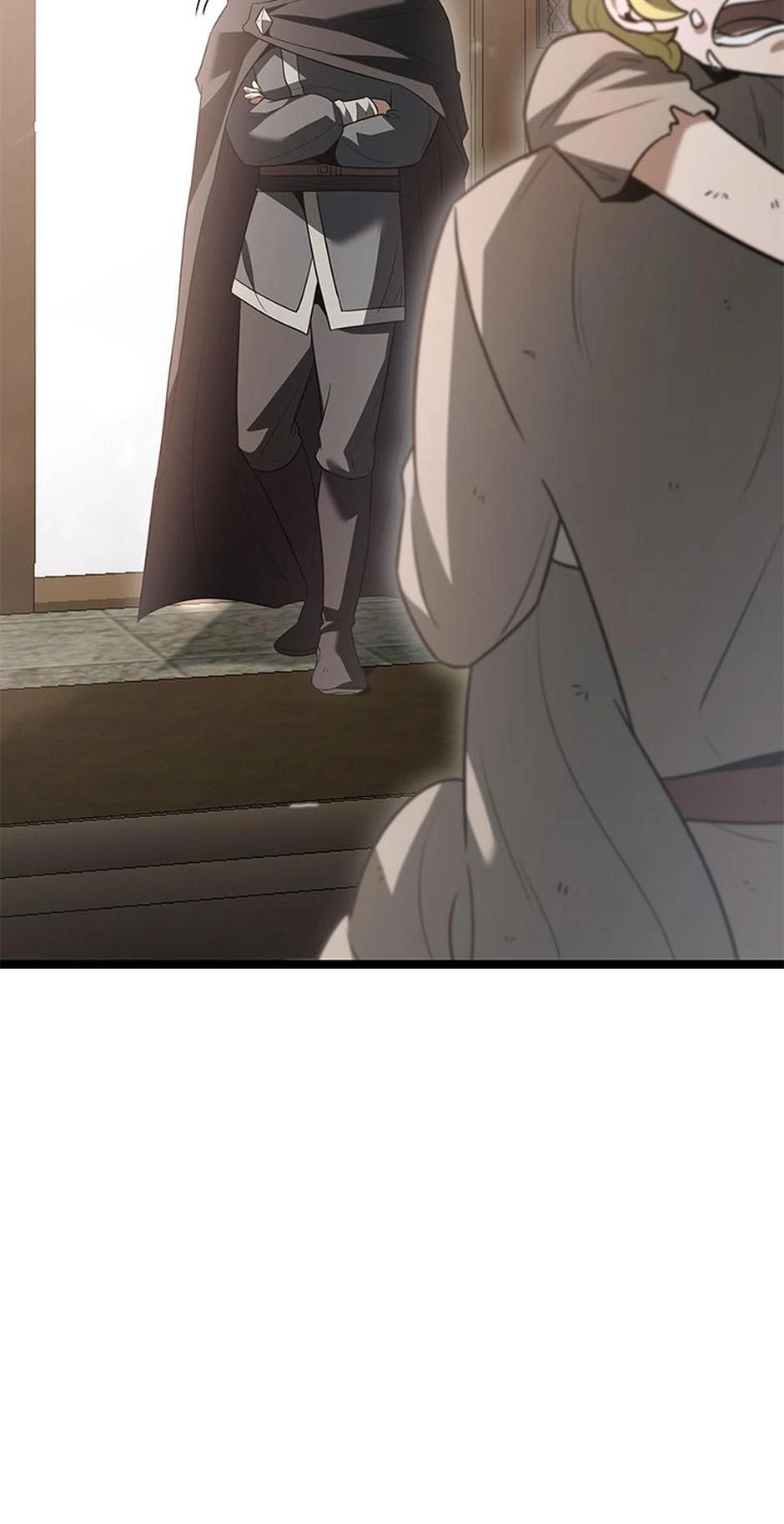 ch 16 8