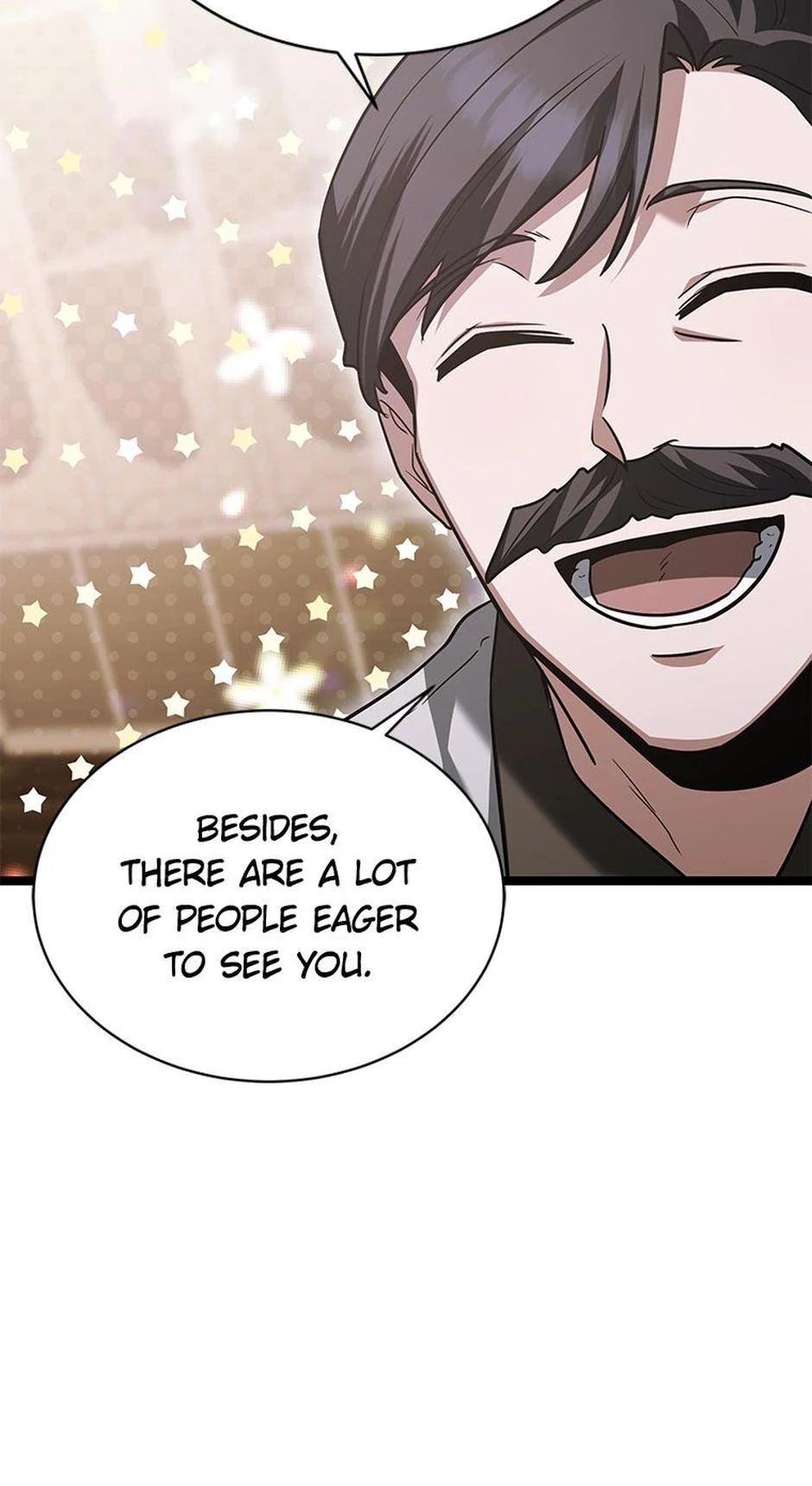 ch 16 80