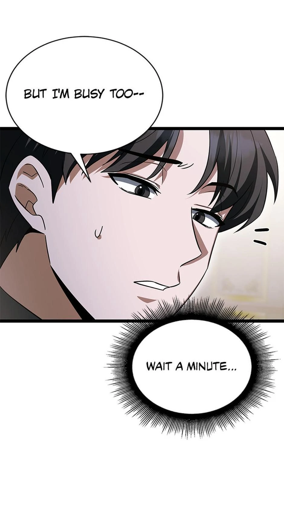 ch 16 81