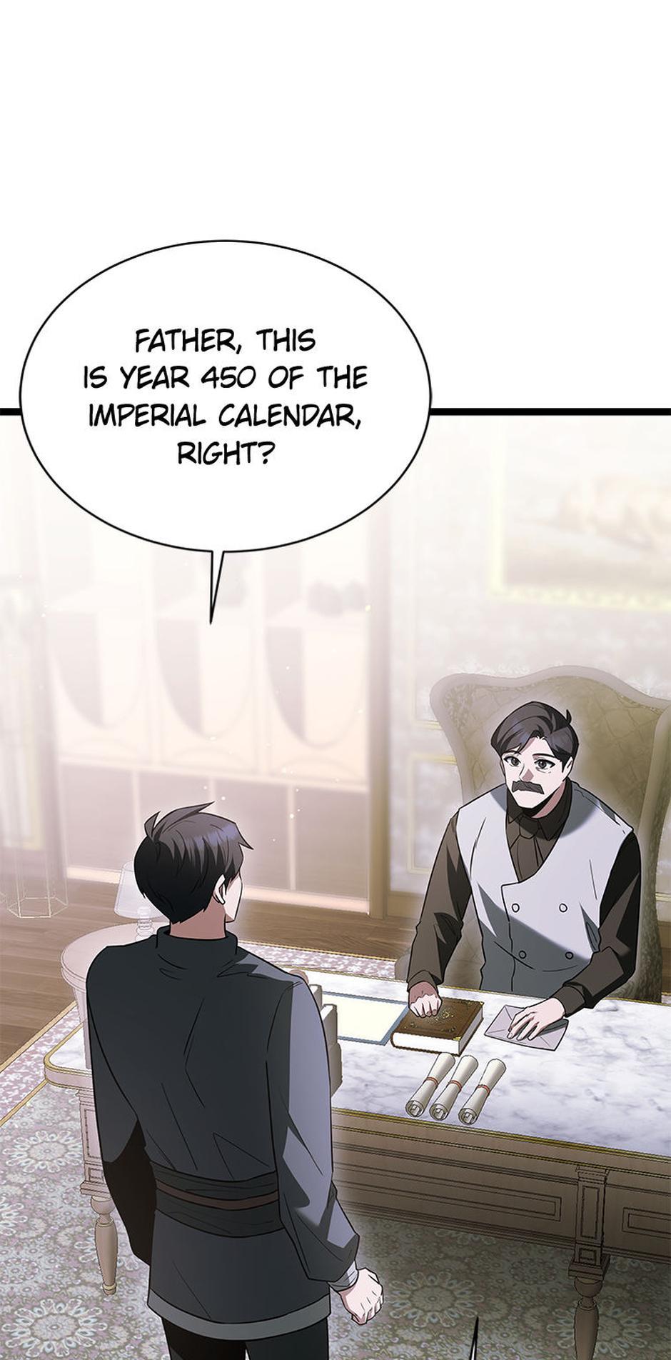 ch 16 82