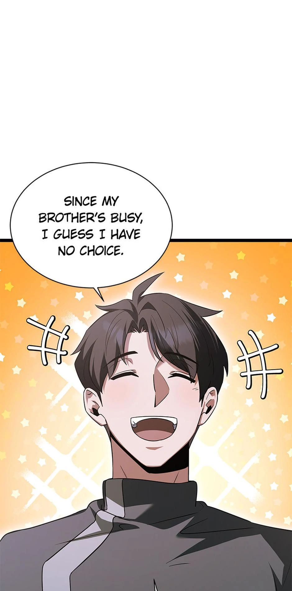 ch 16 85