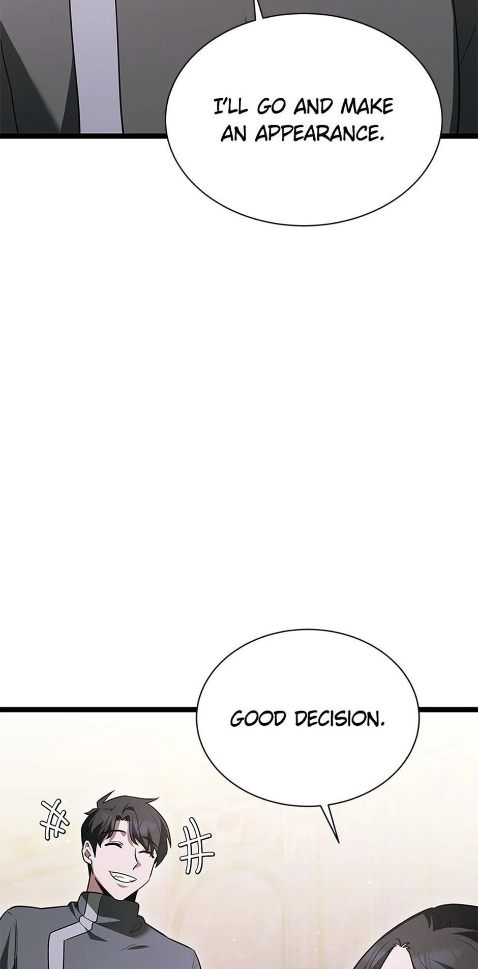 ch 16 86