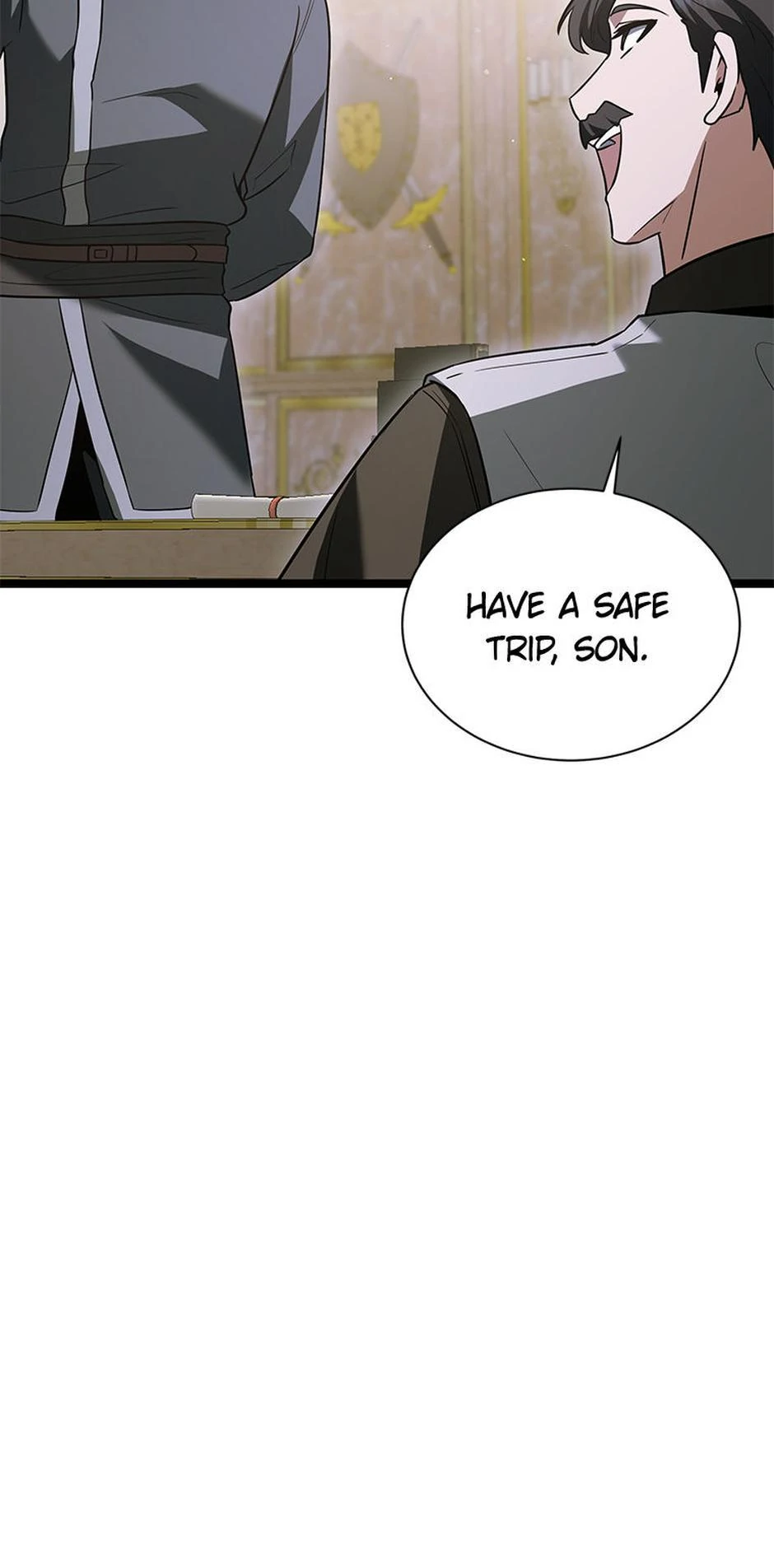ch 16 87