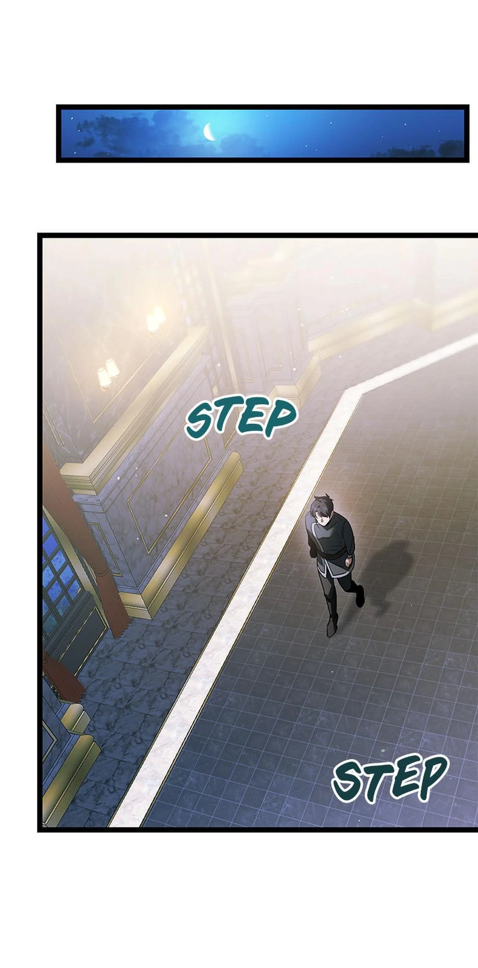 ch 16 88