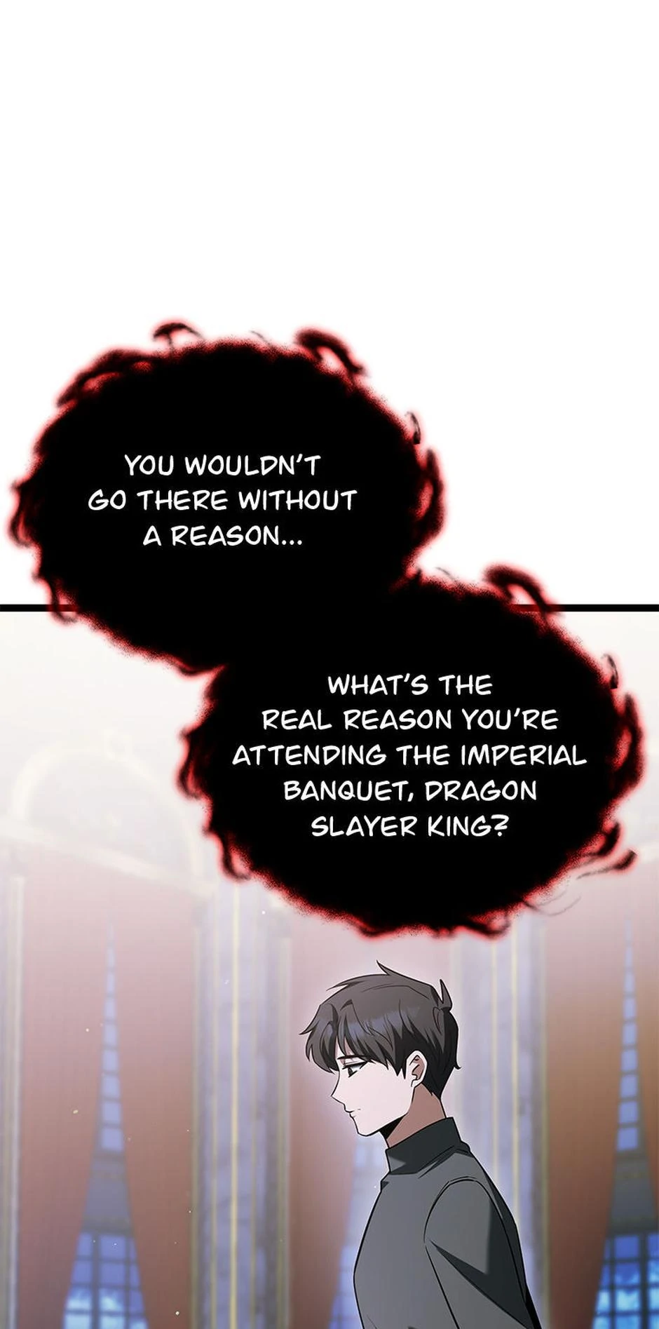 ch 16 89